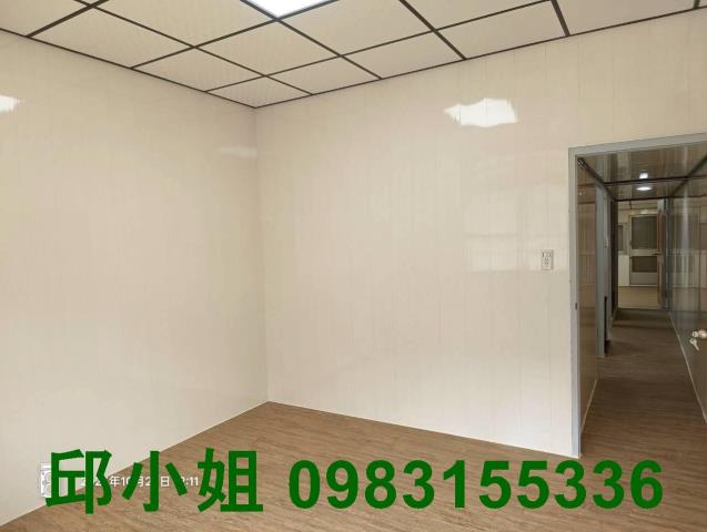 嘉義西區透天-9