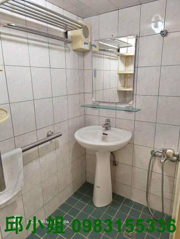 嘉義西區透天-11