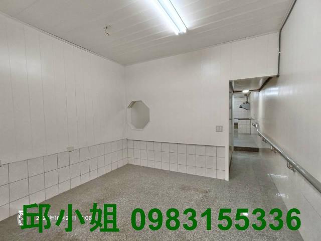 嘉義西區透天-1