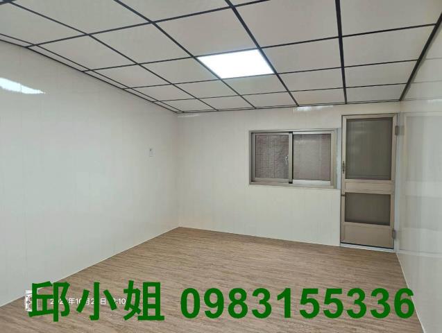 嘉義西區透天-4