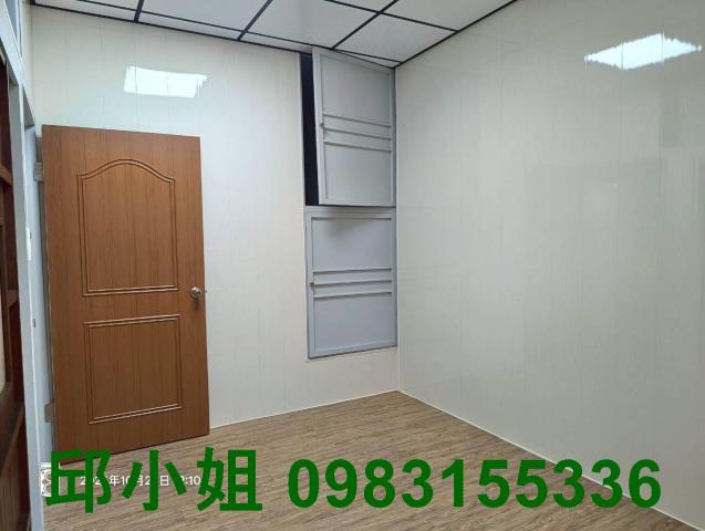 嘉義西區透天-5