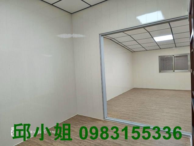 嘉義西區透天-6