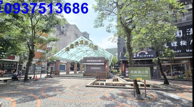 宜蘭礁溪華廈-10