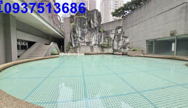 宜蘭礁溪華廈-12