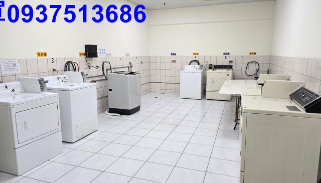 宜蘭礁溪華廈-13