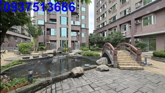 宜蘭礁溪華廈-7