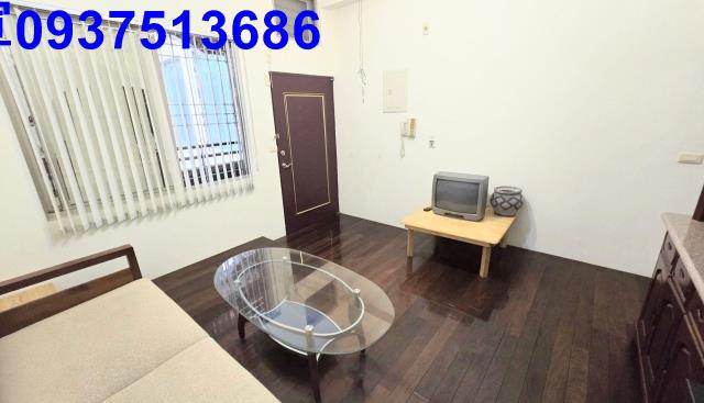 宜蘭礁溪華廈-1