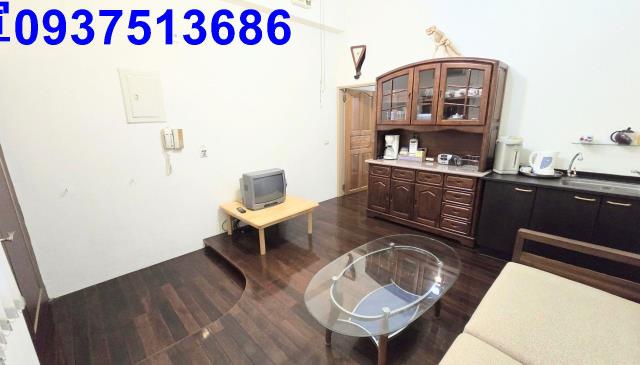 宜蘭礁溪華廈-2