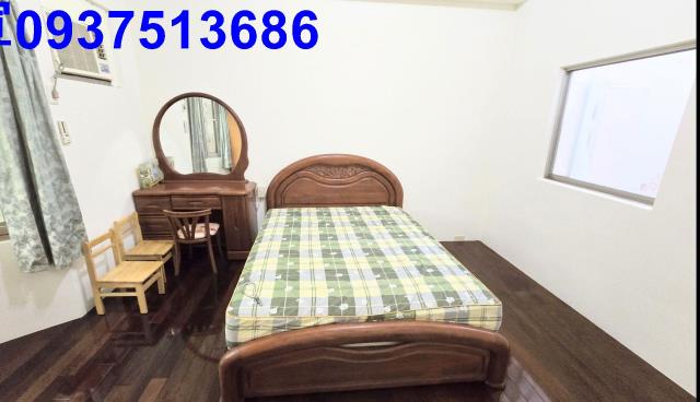 宜蘭礁溪華廈-5