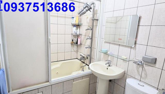 宜蘭礁溪華廈-8