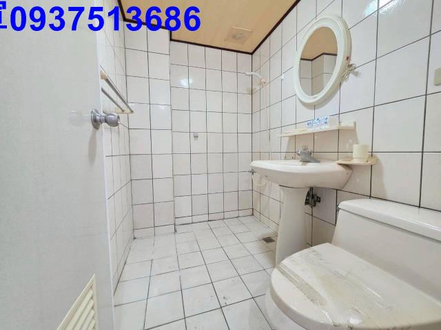 宜蘭宜蘭市華廈-10