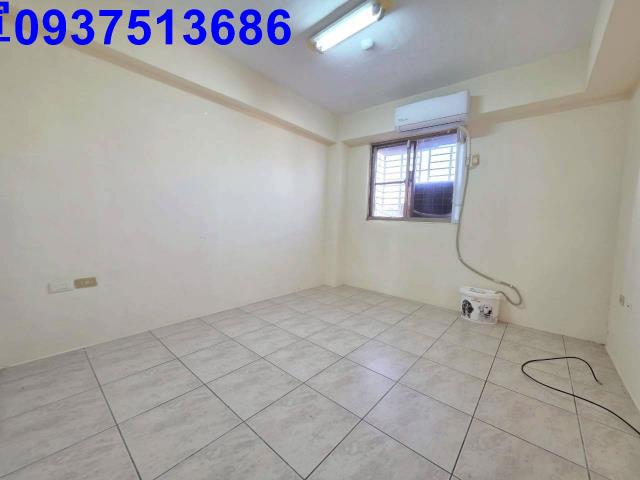 宜蘭宜蘭市華廈-11