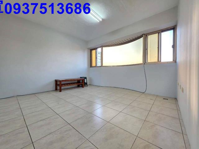 宜蘭宜蘭市華廈-13