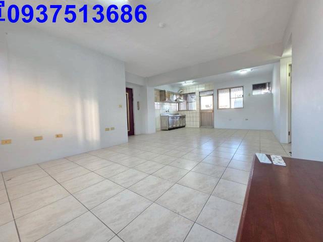 宜蘭宜蘭市華廈-0