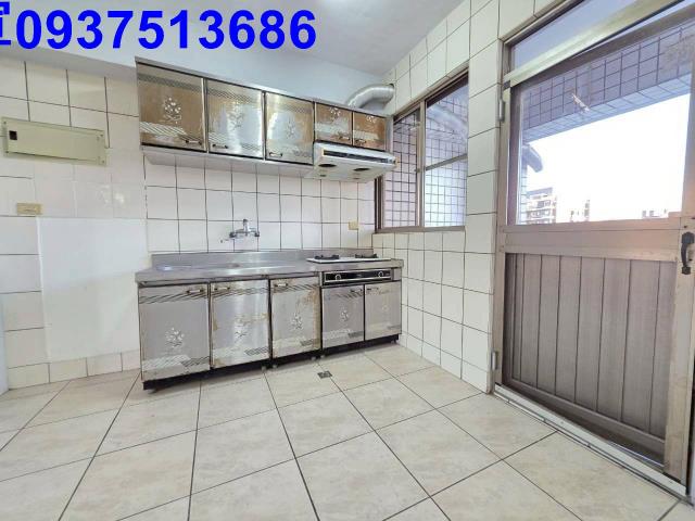 宜蘭宜蘭市華廈-3