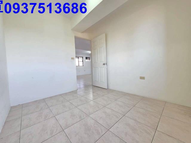 宜蘭宜蘭市華廈-4