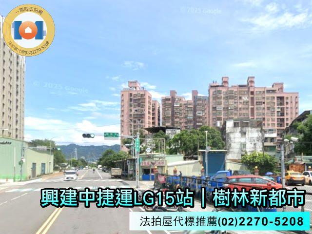 樹林法拍大樓-6