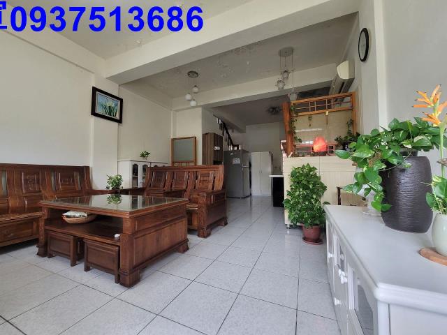 宜蘭縣宜蘭市南津路店住出售