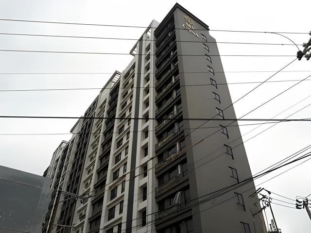 中壢大樓法拍-2