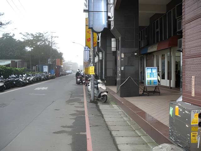 中壢大樓拍賣-6