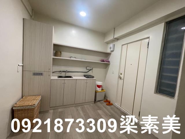 台南市大樓套房透天別墅店面店住投資廠房廠辦套房電梯車墅