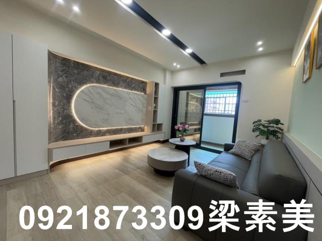 台南市大樓套房透天別墅店面店住投資廠房廠辦套房電梯車墅