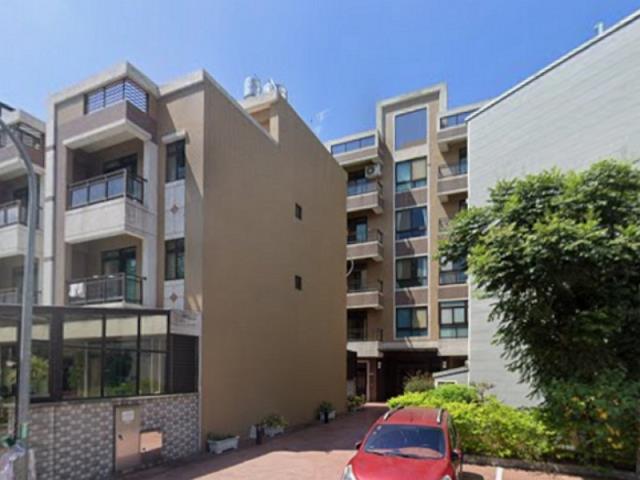 桃園區大樓法拍-1