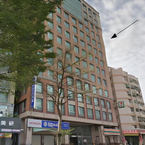 桃園區大樓法拍-5