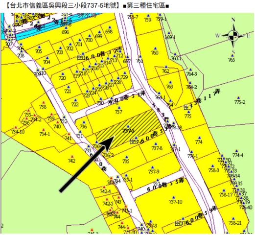 台北公寓法拍-11