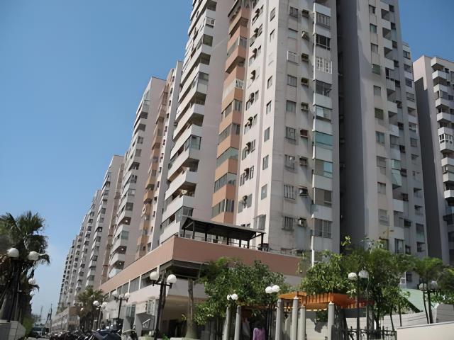 桃園八德法拍大樓-3