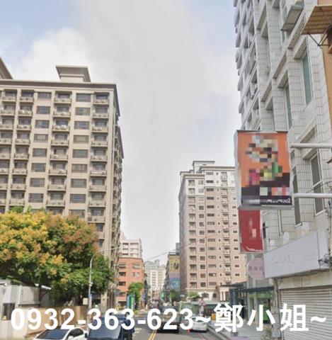 桃園桃園區店面-0