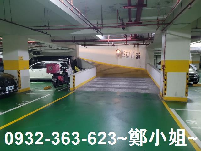 桃園桃園區店面-3