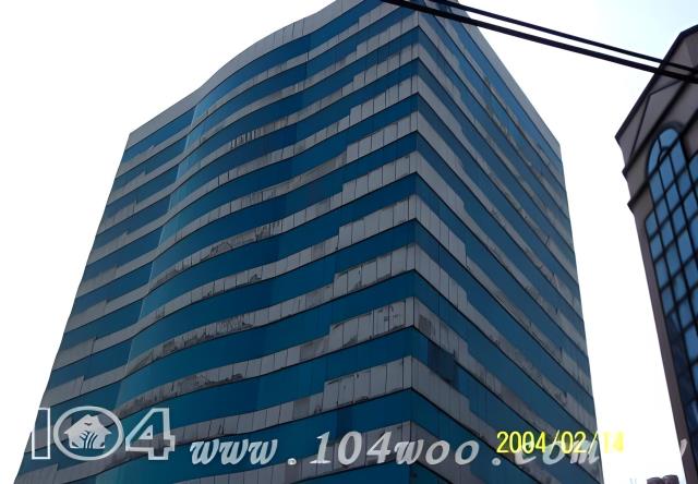 桃園桃園區大樓法拍-5