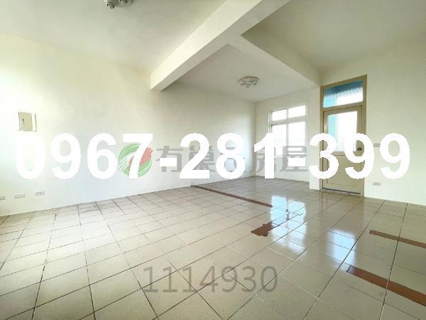 苗栗頭份透天-9