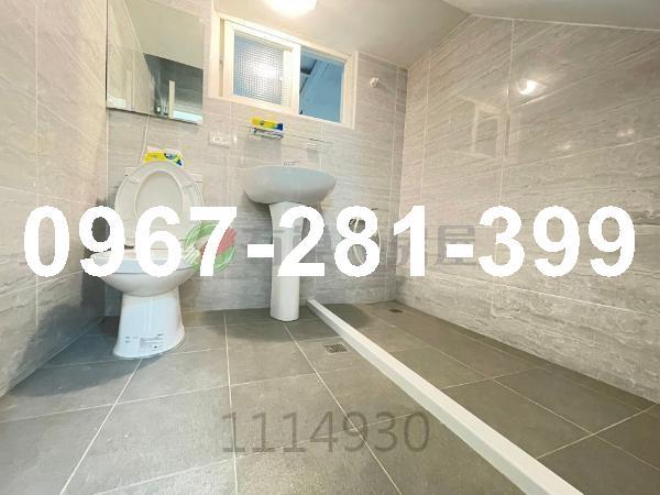 苗栗頭份透天-12