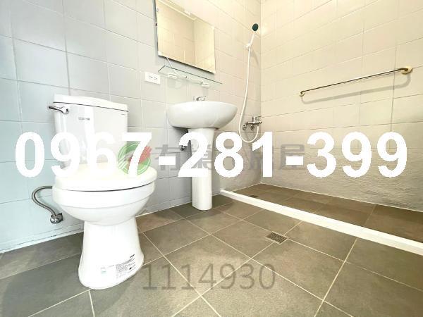 苗栗頭份透天-13