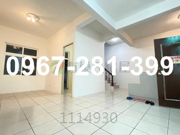 苗栗頭份透天-1