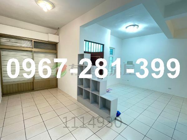 苗栗頭份透天-2