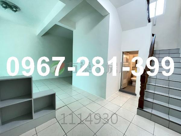 苗栗頭份透天-3