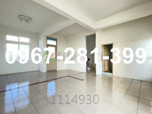 苗栗頭份透天-8