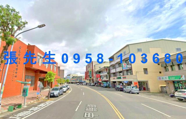 台南山上拍賣透天-4