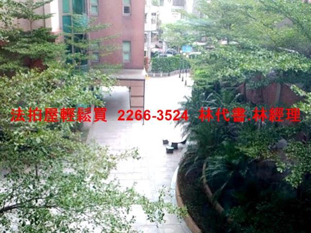 台北萬華大樓拍賣-8