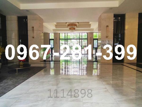 苗栗頭份大樓-9