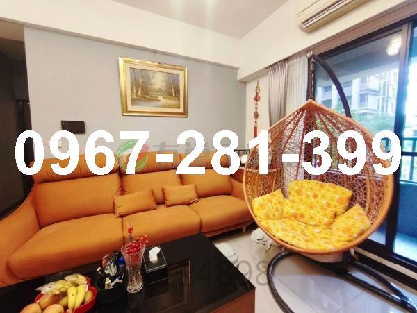 苗栗頭份大樓-0