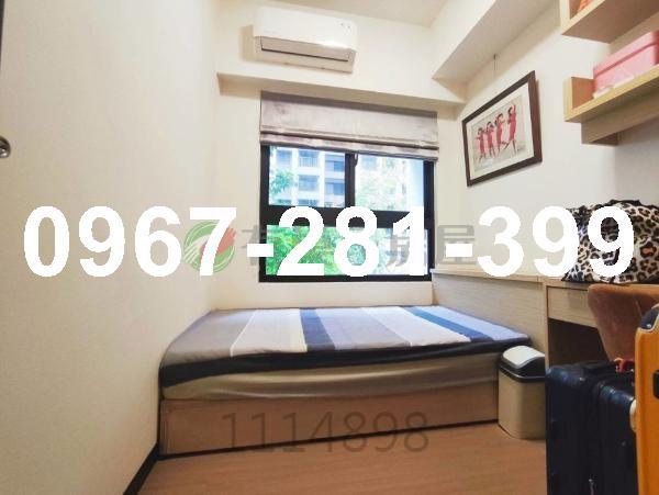 苗栗頭份大樓-4