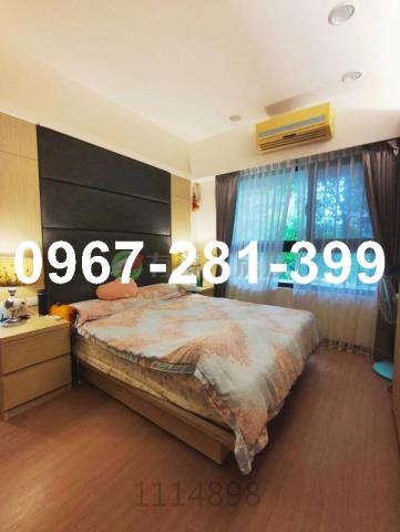 苗栗頭份大樓-5