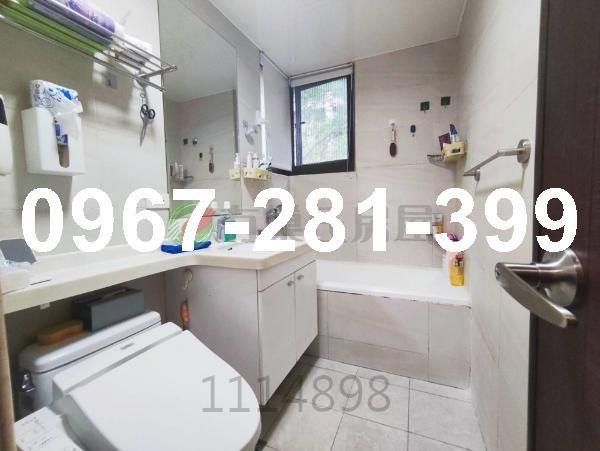 苗栗頭份大樓-7