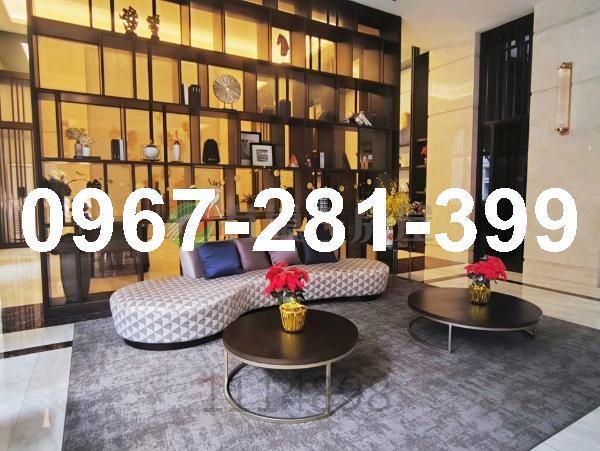 苗栗頭份大樓-8