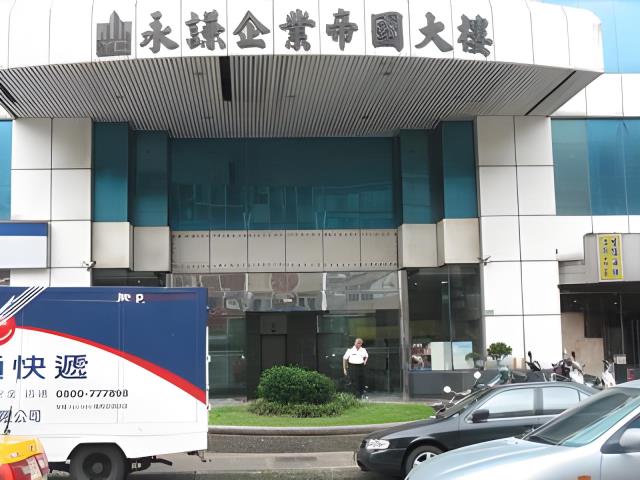 桃園桃園區大樓法拍-0