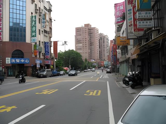 桃園桃園區大樓法拍-1